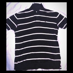 Men’s Polo